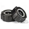Pro-Line X-Maxx Sling Shot Pro-Loc Tires on Impulse Wheels -Cars & Trucks Sales PRO1014613 2 67770.1563439656