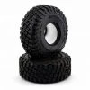 Pro-Line BFGoodrich T/A KM3 1.9" Predator Rock Crawler Tires (2) -Cars & Trucks Sales PRO1015003 2 14520.1563440086