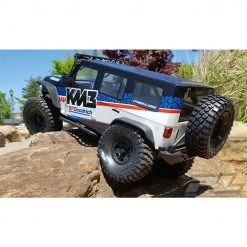 Pro-Line BFGoodrich T/A KM3 1.9" Predator Rock Crawler Tires (2) -Cars & Trucks Sales PRO1015003 4 02128.1562674208