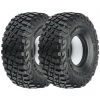 Pro-Line BFGoodrich Mud-Terrain T/A KM3 1.9 Rock Terrain Tires -Cars & Trucks Sales PRO1015014 2 19345.1562669713