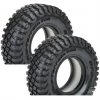 Pro-Line BFGoodrich KM3 1.9" (4.19"OD) G8 Rock Crawler Tires (2) 2 Pro-Line BFGoodrich KM3 1.9" (4.19"OD) G8 Rock Crawler Tires (2) -Cars & Trucks Sales PRO1015214 2 67786.1563440087