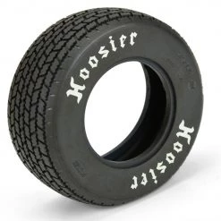 Pro-Line Hoosier G60 SC M3 Dirt Oval Short Course Mod Fr/Rr Tires (2) 6 Pro-Line Hoosier G60 SC M3 Dirt Oval Short Course Mod Fr/Rr Tires (2) -Cars & Trucks Sales PRO1015302 3 52784.1562674215