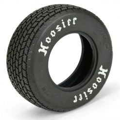 Pro-Line Hoosier G60 SC M4 Dirt Oval Short Course Mod Fr/Rr Tires (2) 6 Pro-Line Hoosier G60 SC M4 Dirt Oval Short Course Mod Fr/Rr Tires (2) -Cars & Trucks Sales PRO1015303 3 95815.1562674219