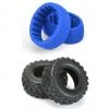 Pro-Line Badlands MX SC 2.2/3.0 M2 Short Course Truck Tires (2) -Cars & Trucks Sales PRO1015601 2 82720.1563440089