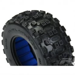 Pro-Line Badlands MX SC 2.2/3.0 M2 Short Course Truck Tires (2) -Cars & Trucks Sales PRO1015601 3 10021.1562674222