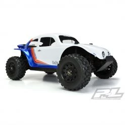 Pro-Line Badlands MX SC 2.2/3.0 M2 Short Course Truck Tires (2) -Cars & Trucks Sales PRO1015601 4 24960.1562674223