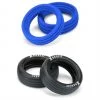 Pro-Line Hoosier Drag 2.2" 2WD MC Clay Drag Racing Front Tires -Cars & Trucks Sales PRO1015817 2 86388.1563440091