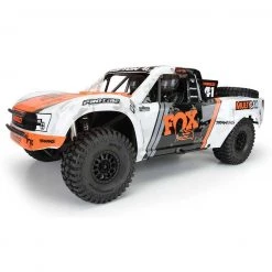 Pro-Line Hyrax All Terrain Tires for Traxxas UDR Front or Rear -Cars & Trucks Sales PRO1016300 1 01692.1571191116