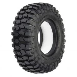 Pro-Line Class 0 BFG Krawler T/A KX 1.9" G8 Tires (2) -Cars & Trucks Sales PRO1017114 1 00995.1595384942