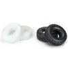 Pro-Line Interco TrXus MT 1.9" G8 Rock Terrain Truck Tires (2) -Cars & Trucks Sales PRO1017314 95112.1595384696