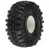 Pro-Line Interco TSL SX Swamper 1.9 G8 Rock Terrain Tires (2) -Cars & Trucks Sales PRO116314 18893.1641916772