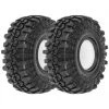 Pro-Line Interco TSL Super Swamper 2.2 G8 Rock Terrain Tire (2) -Cars & Trucks Sales PRO116614 2 97085.1562669721