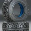 Pro-Line Street Fighter 2.2, 3.0 Short Course Tires -Cars & Trucks Sales PRO116701 2 14426.1562583470