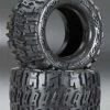 Pro-Line Trencher Traxxas 2.8" All Terrain Truck Tires -Cars & Trucks Sales PRO117000 2 48279.1563439137