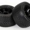 Pro-Line Road Rage 3.8" Street Tires w/Desperado Wheels (1/2" offset) 1 Pro-Line Road Rage 3.8" Street Tires w/Desperado Wheels (1/2" offset) -Cars & Trucks Sales PRO117711 2 61237.1562584036