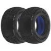 Pro-Line Hole Shot 2.0 SC 2.2/3.0 M3 Soft Tires (2) -Cars & Trucks Sales PRO118002 2 13078.1562669725