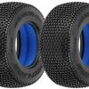 Pro-Line Blockade SC 2.2/3.0 M3 Short-Course Truck Tires 2 Pro-Line Blockade SC 2.2/3.0 M3 Short-Course Truck Tires -Cars & Trucks Sales PRO118302 2 69204.1562594526