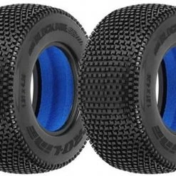 Pro-Line Blockade SC 2.2/3.0 M3 Short-Course Truck Tires