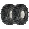 Pro-Line TSL SX Super Swamper XL 1.9 G8 Rock Terrain Tires (2) 2 Pro-Line TSL SX Super Swamper XL 1.9 G8 Rock Terrain Tires (2) -Cars & Trucks Sales PRO119714 2 41614.1562669738