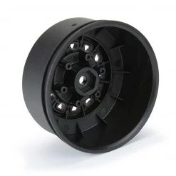 Pro-Line Raid 6x30 Short Course 2.2/3.0 Adjustable Offset Wheels w/12mm Hex -Cars & Trucks Sales PRO278503 1 92272.1595383410