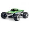 Pro-Line 72 Chevy C10 Long Bed Body (Unpainted): Revo 3.3, LST, MGT -Cars & Trucks Sales PRO322700 2 06075.1562581576