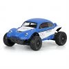 Pro-Line Volkswagen Full Fender Baja Bug Clear Body for Slash 1 Pro-Line Volkswagen Full Fender Baja Bug Clear Body for Slash -Cars & Trucks Sales PRO323863 2 02513.1563440099
