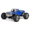 Pro-Line 1980 Chevy Pick-Up: E-Maxx, E-Revo, Revo 3.3, MGT -Cars & Trucks Sales PRO324800 2 79555.1562583050