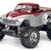 Pro-Line Early 50's Chevy Body for Traxxas Stampede & Nitro Stampede -Cars & Trucks Sales PRO325500 2 41547.1563439138