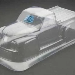 Pro-Line Early 50's Chevy Body for Traxxas Stampede & Nitro Stampede -Cars & Trucks Sales PRO325500 3 83867.1562594541