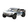 Pro-Line 09' Chevy Silverado 1500 Clear Body for the Slash and SC10 -Cars & Trucks Sales PRO330760 2 54310.1562583025