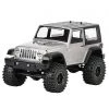 Pro-Line 2009 Jeep Wrangler RC Rock Crawler Body 2 Pro-Line 2009 Jeep Wrangler RC Rock Crawler Body -Cars & Trucks Sales PRO332200 2 64735.1563439139