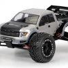 Pro-Line 1/16 E-Revo Ford F-150 SVT Raptor Truck Body -Cars & Trucks Sales PRO336000 2 76265.1563439142