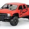 Pro-Line Chevy Silverado HD Short-Course Truck Body for Slash & SC10 1 Pro-Line Chevy Silverado HD Short-Course Truck Body for Slash & SC10 -Cars & Trucks Sales PRO338500 2 27707.1563439143