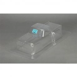 Pro-Line 1966 Ford F-100 Body for Stampede 2WD 4x4 11 Pro-Line 1966 Ford F-100 Body for Stampede 2WD 4x4 -Cars & Trucks Sales PRO341200 3 10701.1562669755