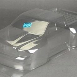 Pro-Line 2013 Dodge Ram 1500 Short-Course Truck Body for Slash 2WD, 4x4, SC10 5 Pro-Line 2013 Dodge Ram 1500 Short-Course Truck Body for Slash 2WD, 4x4, SC10 -Cars & Trucks Sales PRO342000 3 36549.1562596530