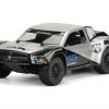 Pro-Line RAM 2500 Body for Slash 2WD, 4x4, SC10, TEN-SCTE -Cars & Trucks Sales PRO344100 2 27545.1563439265