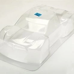 Pro-Line RAM 2500 Body for Slash 2WD, 4x4, SC10, TEN-SCTE 5 Pro-Line RAM 2500 Body for Slash 2WD, 4x4, SC10, TEN-SCTE -Cars & Trucks Sales PRO344100 3 37587.1562600017