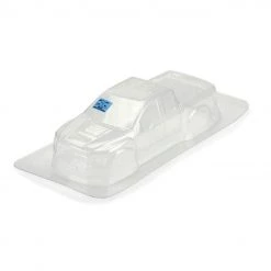 Pro-Line 2017 Ford F-150 Raptor Body for Stampede 2WD 4x4 -Cars & Trucks Sales PRO347000 3 80479.1562669768