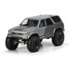 Pro-Line 91 Toyota 4Runner Body for 12.3" (313mm) WB Crawlers -Cars & Trucks Sales PRO348100 2 12234.1563439634