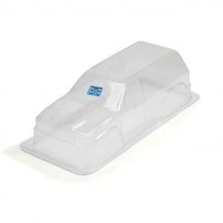 Pro-Line 91 Toyota 4Runner Body for 12.3" (313mm) WB Crawlers -Cars & Trucks Sales PRO348100 3 98372.1562669771