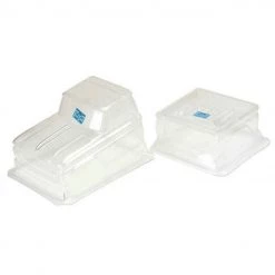 Pro-Line 1966 Chevy C-10 Body for Trail Honcho 12.3" WB Crawlers 8 Pro-Line 1966 Chevy C-10 Body for Trail Honcho 12.3" WB Crawlers -Cars & Trucks Sales PRO348300 3 86738.1562669776