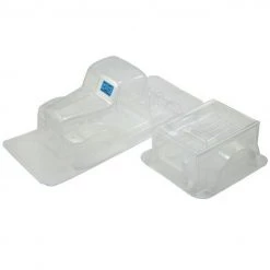 Pro-Line 1946 Dodge Power Wagon Body for 12.3" WB Crawlers 10 Pro-Line 1946 Dodge Power Wagon Body for 12.3" WB Crawlers -Cars & Trucks Sales PRO349900 3 24091.1562669787