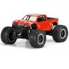 Pro-Line Pre-Cut 2019 Chevy Silverado Z71 Body for X-MAXX 2 Pro-Line Pre-Cut 2019 Chevy Silverado Z71 Body for X-MAXX -Cars & Trucks Sales PRO350717 2 44929.1563439637