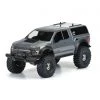Pro-Line 2017 Ford F-150 Raptor Clear Body for TRX-4 12.8 WB -Cars & Trucks Sales PRO350900 40705.1569006240
