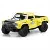 Pro-Line 1978 Chevy C-10 Race Truck Clear Body for SC Trucks 1 Pro-Line 1978 Chevy C-10 Race Truck Clear Body for SC Trucks -Cars & Trucks Sales PRO351000 2 25350.1563440100