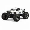 Pro-Line Pre-Cut Brute Bash Armor White Body for X-MAXX -Cars & Trucks Sales PRO351317 2 60261.1563440101