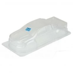 Cars & Trucks Sales -Cars & Trucks Sales PRO351700 1 03299.1595382570