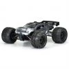 Pro-Line Pre-Cut Brute Clear Body for Traxxas E-Revo 2.0 -Cars & Trucks Sales PRO353017 2 35928.1563440105