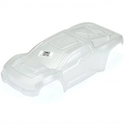 Pro-Line Pre-Cut Brute Clear Body for Traxxas E-Revo 2.0 -Cars & Trucks Sales PRO353017 3 61920.1562674352