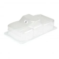 Pro-Line 1984 Dodge Ram 1500 Race Truck Clear 1/10 Short Course Body -Cars & Trucks Sales PRO353200 1 19557.1595382250